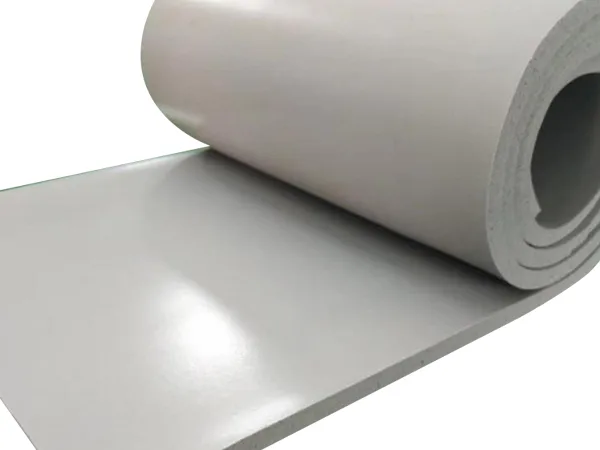 液态硅胶泡棉